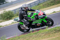 25-to-27th-july-2019;Slovakia-Ring;event-digital-images;motorbikes;no-limits;peter-wileman-photography;trackday;trackday-digital-images